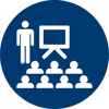 Workshop2-Icon