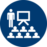 Workshop2-Icon