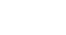 NV-Teachers-Logo-light NV-Teachers-Logo-light