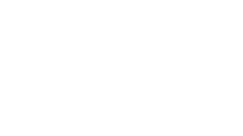 OH-Teachers-White_Stacked-e1704736536706