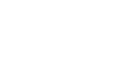 Indiana TOT Logo Indiana TOT Logo