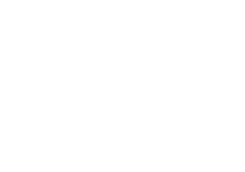 NC-Teachers-Logo-225x158-1 NC-Teachers-Logo-225x158-1