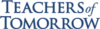 ToT-Logo_Blue