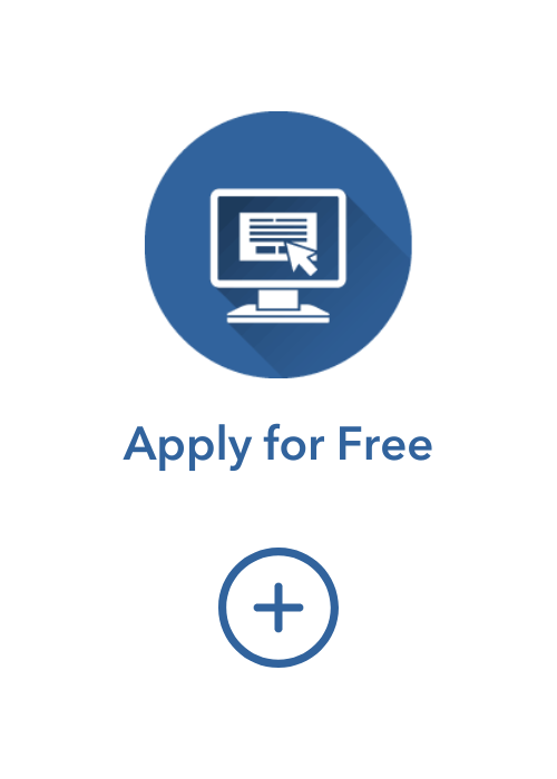Apply for Free