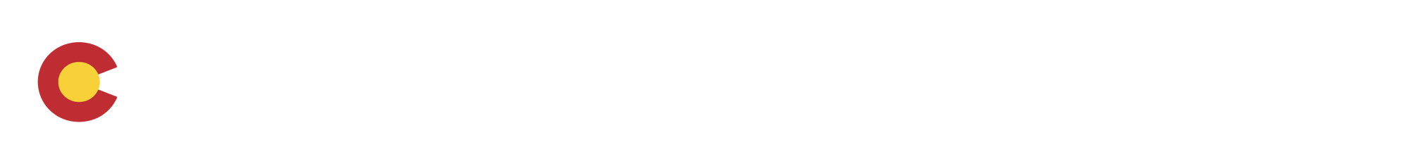 CO-ALAS New Lockup PNG White