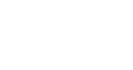FL-Teachers-LIGHT