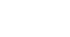 FL-Teachers-LIGHT FL-Teachers-LIGHT