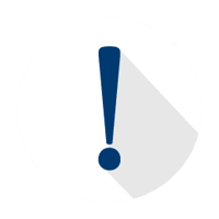 ICONS_Expert_Alert2-2 ICONS_Expert_Alert2-2