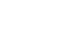 Indiana TOT Logo