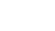 OH-Teachers-White_Stacked-e1704736536706