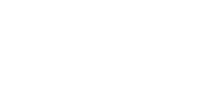 Indiana TOT Logo