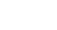 Indiana TOT Logo Indiana TOT Logo