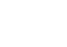 NC-Teachers-Logo-225x158