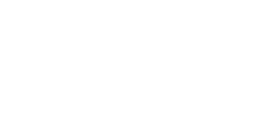 MI-Teachers-LIGHT