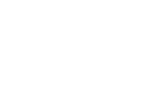 NC-Teachers-Logo-225x158-1