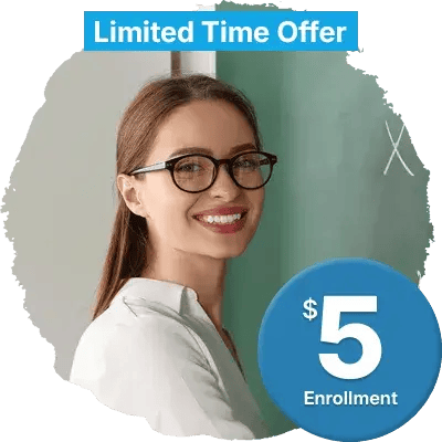 NC_5DollarPromo_limitedtime