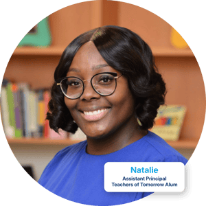 Natalie2-1 Natalie2-1