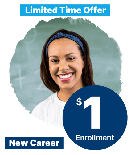 Q4-2025_ToT-LP_Additional-Feature-Images (9)-1