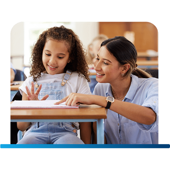 Q4-teacher-and-student-feature-image-03