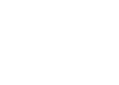 SC-Teachers-LIGHT