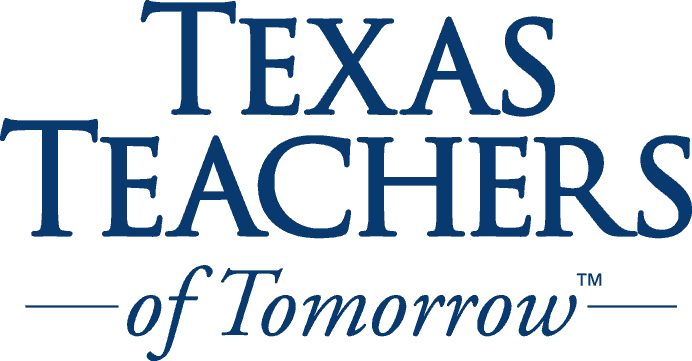 TOT Tex Logo (Color)
