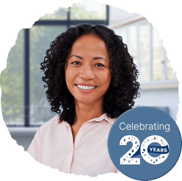 Become a Teacher Make a Difference