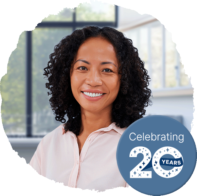 Become a Teacher Make a Difference