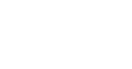 TX-Teachers-Logo-rev