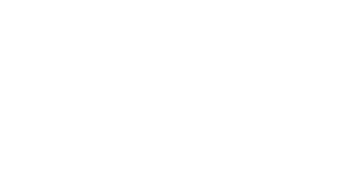 TX-Teachers-Logo-rev