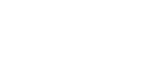 TX-Teachers-Logo-rev