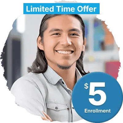 TX_NE_5DollarPromo_limitedtime TX_NE_5DollarPromo_limitedtime