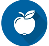 Teach Icon