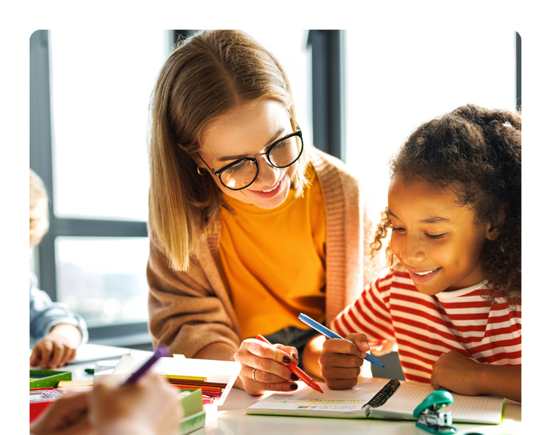 Teaching in Texas Without Certification (10)-1-1