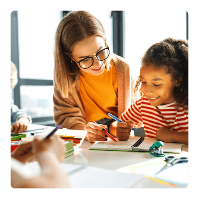 Teaching in Texas Without Certification (10)