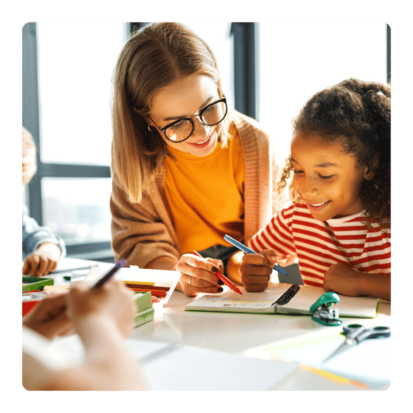 Teaching in Texas Without Certification (10)