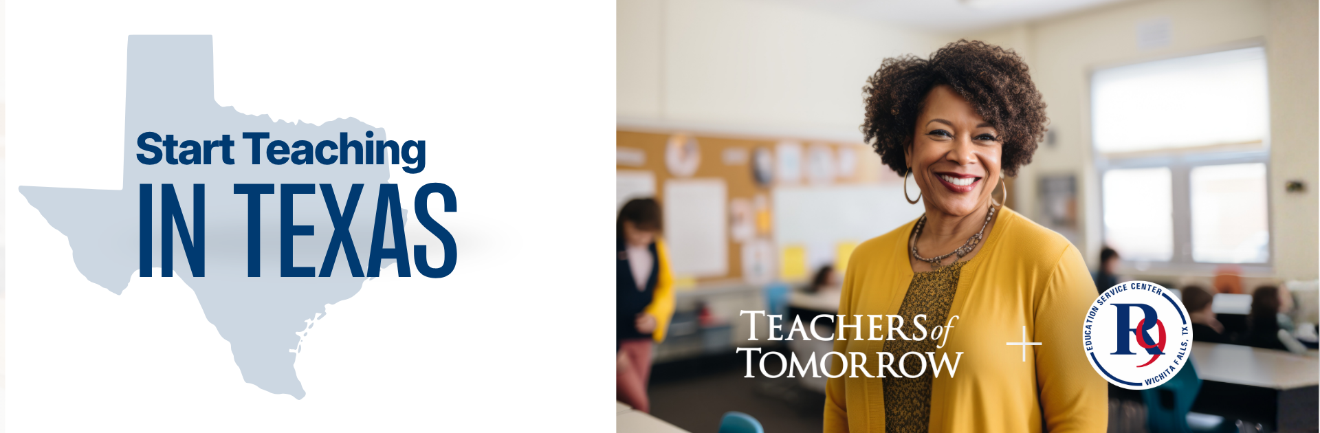 Teaching in Texas Without Certification (12)