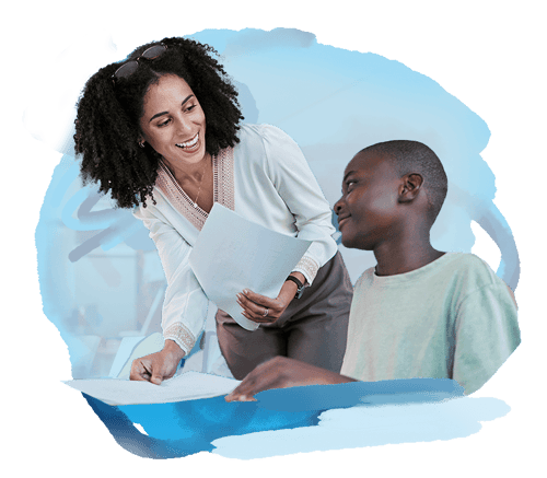 Update-03-ToT-RoaL-Q1-HubSpot-LP-Feature-Image