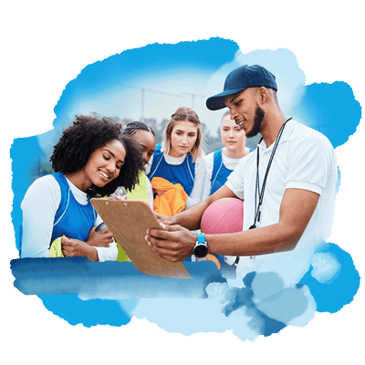 ToT-RoaL-Q1-HubSpot-LP-Feature-Image- (9)-1