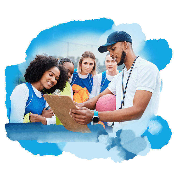 ToT-RoaL-Q1-HubSpot-LP-Feature-Image- (9)