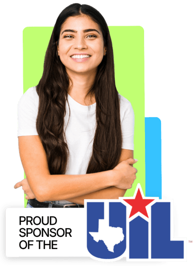 UIL 8-5x11_print ad_5-22_Final (2)