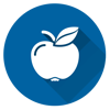 icon_0026_rewarding-career-1