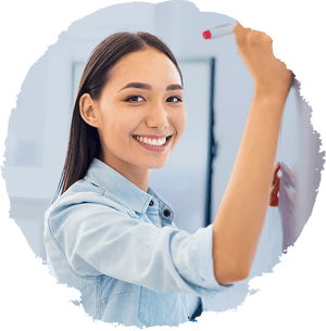 tot 202 yr hero img_removedsticker