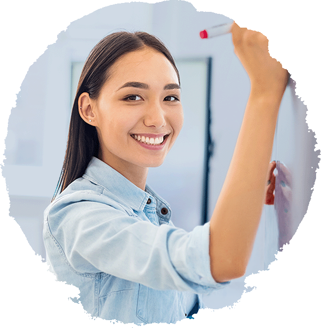 tot 202 yr hero img_removedsticker