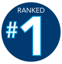 updated-FL-Ranked-1-Badge_Icon-02@2x