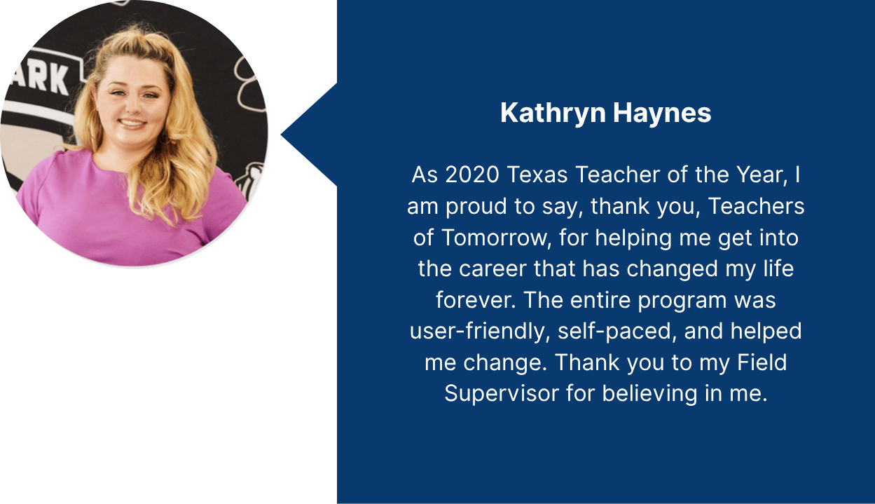 KathrynH KathrynH