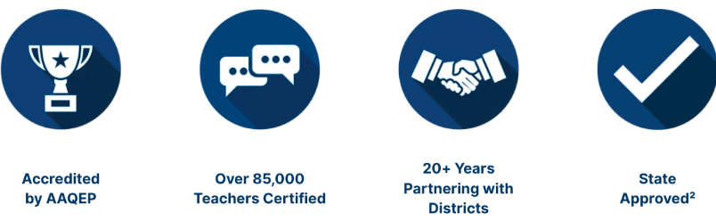 Screenshot 2025-07-31 at 9.39.13 AM