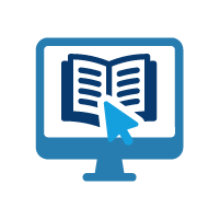 ToT TX + Partner (LP Mockup) Icon 2