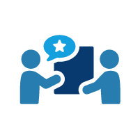 ToT TX + Partner (LP Mockup) Icon 3