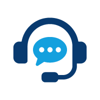 ToT TX + Partner (LP Mockup) Icon 4