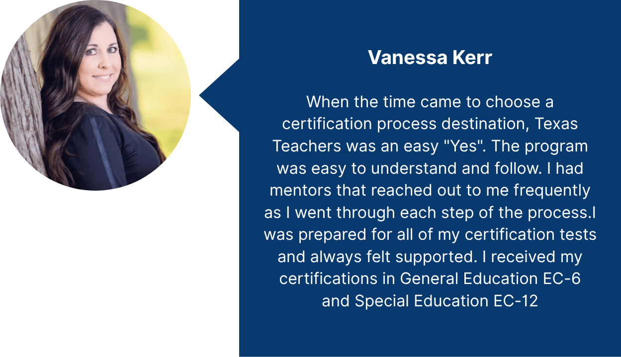 VanessaK VanessaK